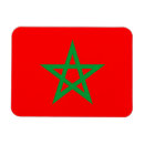 Recherche de drapeau maroc magnets Étoile