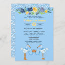 Recherche de african american baby shower invitations Moderne