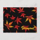 Recherche de leaver cartes postales Automne