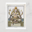 Recherche de voisins cartes postales 1745 1814