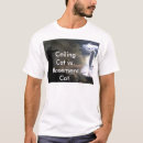 Recherche de plafond tshirts Lolcat