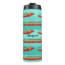Recherche de bateau à rames tasses Course