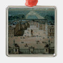 Recherche de versailles ornements Palais