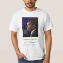 Recherche de quarante quatrième tshirts 2009