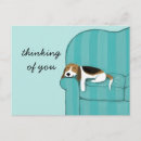 Recherche de chiots mignons cartes postales Chiens