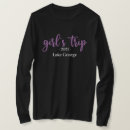 Recherche de emplacement tshirts Pour elle