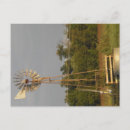 Recherche de windmill cartes postales Vintage