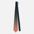Recherche de minimal cravates Boho