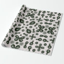 Recherche de chimie papier cadeau Chimique