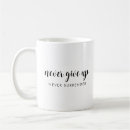 Recherche de haut de gamme tasses Élégant