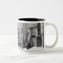Recherche de philips tasses Français