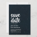 Recherche de date night invitations Élégant