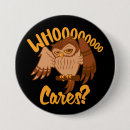 Recherche de bandes dessinées drôles badges Humoristique