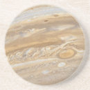 Recherche de hubble dessous de verres Univers