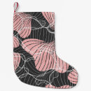 Recherche de artist chaussette de noël Arrière plan