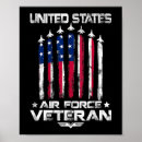 Recherche de 4ème posters États unis