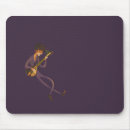 Recherche de guitariste tapis souris Rock