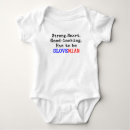 Recherche de slovénie bébé vêtements Slovenien
