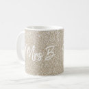 Recherche de champagne tasses Girly