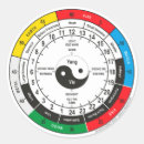 Recherche de symboles médicaux autocollants Santé