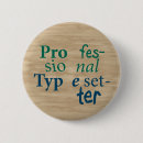Recherche de compositeur badges Drôle