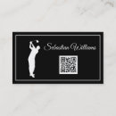 Recherche de professeur de golf cartes visite Instructeur