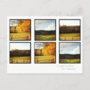 Recherche de instagram cartes postales Photographie