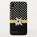 Recherche de fleur alpine iphone coques Edelweiss