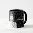 Recherche de bangkok tasses Bouddha