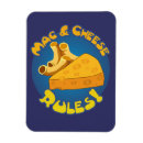 Recherche de fromage magnets Nourriture