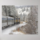 Recherche de edmonton posters Paysage