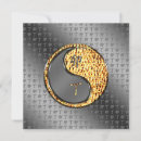 Recherche de année du lapin vœux cartes Asiatique