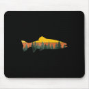 Recherche de pêche mouche tapis souris Plein air