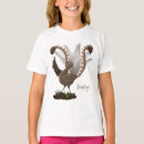 Recherche de sport superbe tshirts Pour enfants