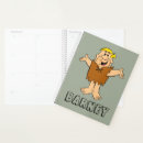 Recherche de hanna barbera agendas Gravats de barney