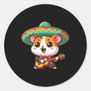 Recherche de mariachi autocollants 5 mai