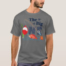 Recherche de barf tshirts Tournois de pêche