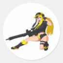 Recherche de capitaliste autocollants Anarchisme