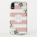 Recherche de rayures horizontales iphone coques Pour elle
