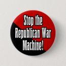 Recherche de machines badges Rouge