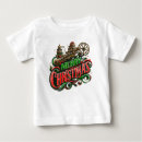 Recherche de décembre bébé vêtements Noël