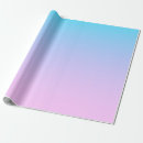 Recherche de arrière plan turquoise papier cadeau Pour tous