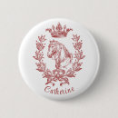Recherche de équitation badges Ouest