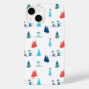 Recherche de ski iphone coques Snoopy