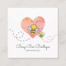 Recherche de hearts cartes visite Client(e)