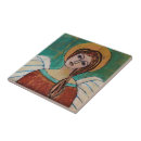 Recherche de beaux arts carreaux Fin