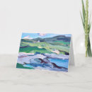 Recherche de art populaire vœux cartes Peinture d'art