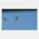 Recherche de cerfs volants autocollants Rouge