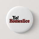 Recherche de 1980 badges 80s