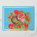 Recherche de nowruz cartes postales Norooz